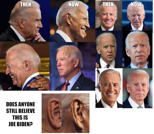 Biden_Bidan_Ear.png