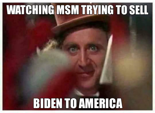 Watching_MSM_Sell_BidenTo_America.jpg