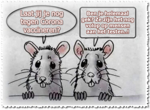 Corona-Vaccin_Testen_Op_Mensen_Niet_Ratten.jpg