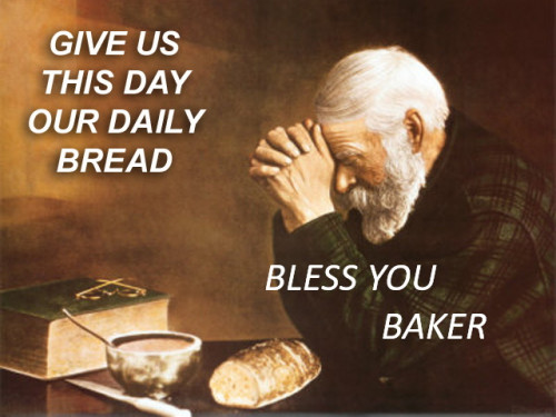 Bless_You_Baker.jpg