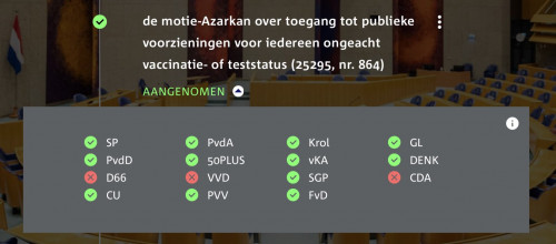 motie_Azarkan_Toegang_Voorzieningen.jpg