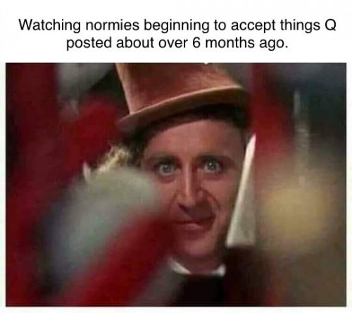 Watching_Normies_Accept_Q.jpg