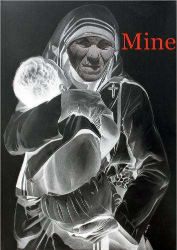 Mother_Theresa_Child_Mine.png