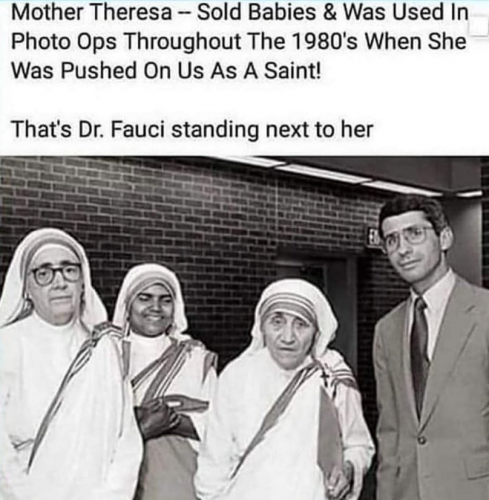 Mother_Theresa_Fauci.png