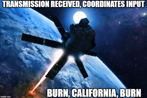 Burn_California.png