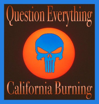 Punisher_Question_Everything_California_Burning.jpg