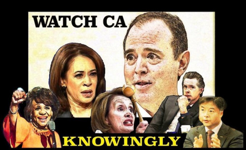 Watch_CA_Knowingly_Schiff_Harris_Pelosi_etc.jpg