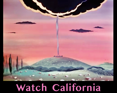 Watch_California.png