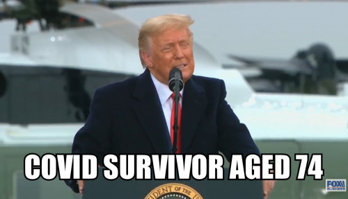 Trump_COVID_Survivor_Aged_74.jpg
