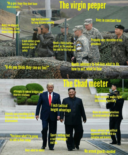 Trump_Kim_vs_Obama.jpg