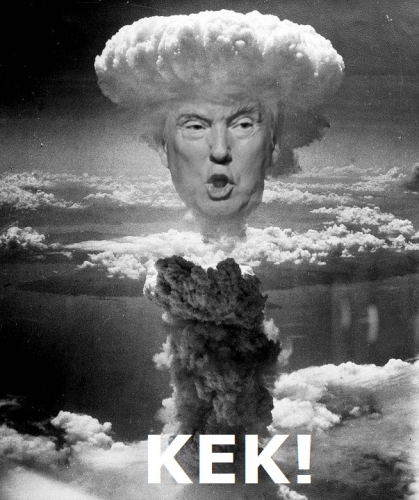 Trump_Nuclear_Explosion_Kek.png