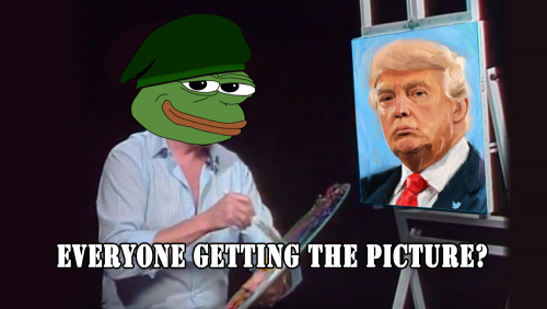 Trump_Painting_pepe-ross.png