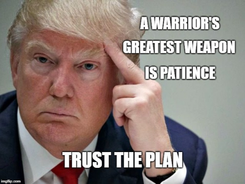 Trump_Patience_Weapon_TrustThePlan.png