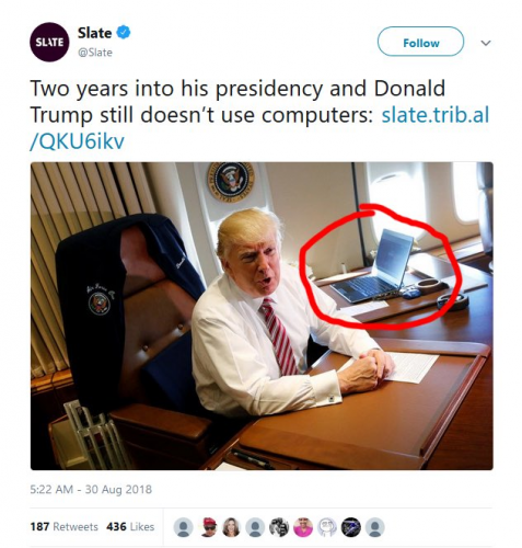 Trump_Slate_Computer_Lies.png