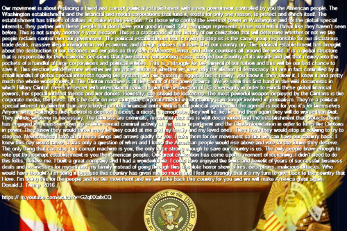 Trump_Speech_Elected.png