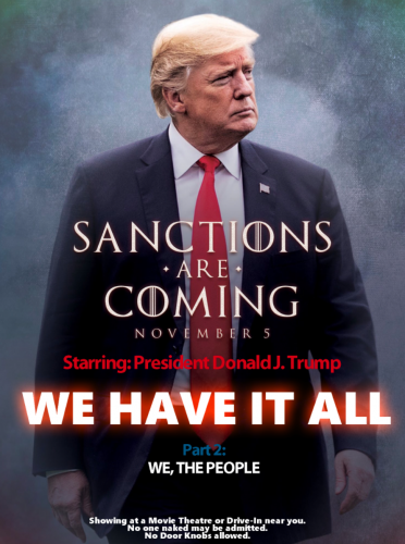 Trump_We_Have_It_All_Sanctions_Are_Coming.png