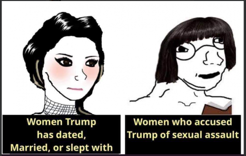 Trump_Women.png