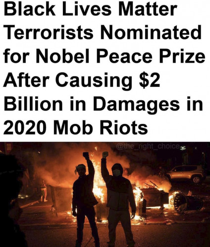 BLM_Terrorists_Peace_Prize.jpg