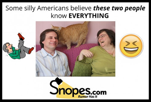 Snopes_2_People_Know_Everything.jpg