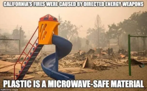 California_Fires_Microwave_Plastic.png