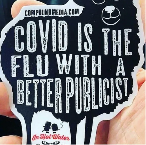 COVID_Flu_With_Better_Publicist.png