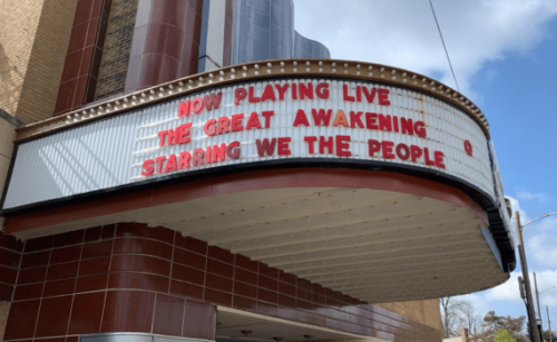 Q_Cinema_Now_Playing_The_Great_Awakening.png