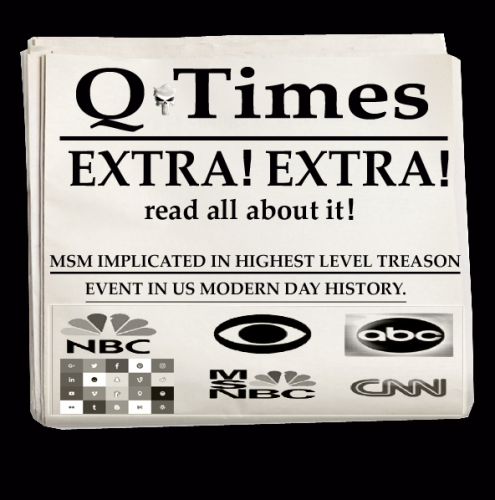 Q_Times_Extra_MSM_Treason.png