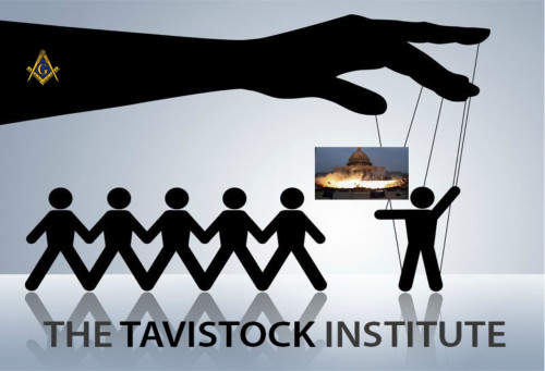 Tavistock.jpg