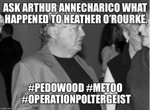 Heather_o-Rourke_Ask_Arthur_Annecharico.jpg