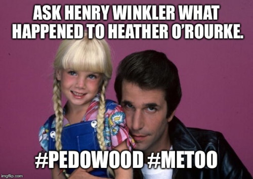 Heather_o-Rourke_Ask_Henry_Winkler.jpg