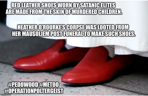 Heather_o-Rourke_Red_shoes.jpg