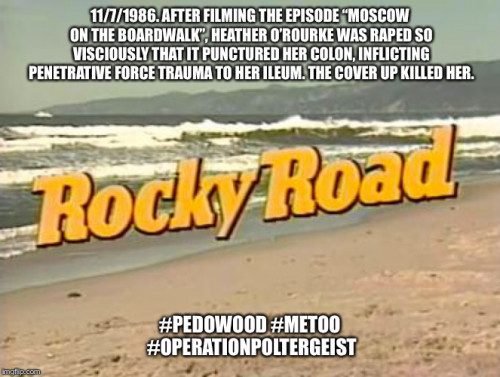 Heather_o-Rourke_Rocky_Road.jpg