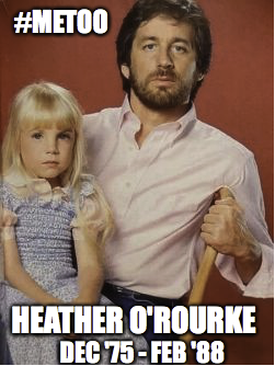 Spielberg_Heather_O-Rourke_MeToo.png