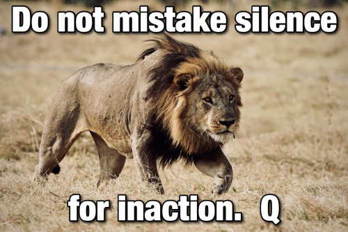 Q_Do_Not_Mistake_Silence_Inaction_Lion.jpg