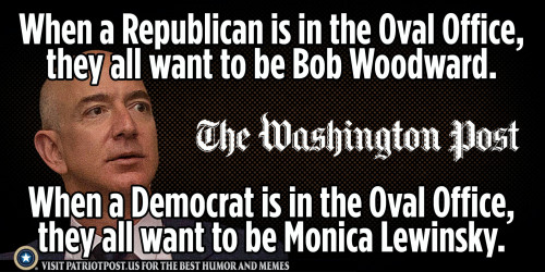 Washington_Post_Woodward_Lewinsky.jpg
