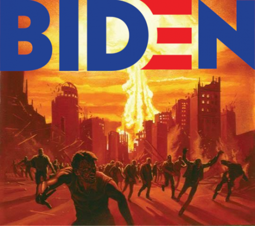joe_biden_logo_nuclear_war.png