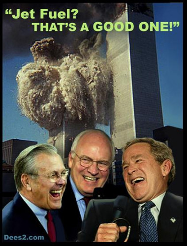 911_jet_fuel_good_one_Rumsfeld_Cheney_Bush.jpg
