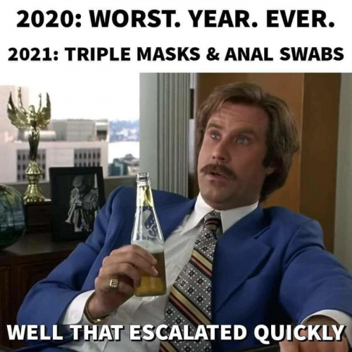 2021_Triple_Masks_Anal_Swabs.png