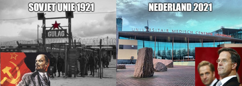 Soviet_NL_Gulag_2021_Rutte_De_Jonge_Lenin_UMC_Groningen.jpg