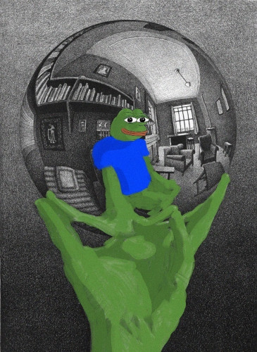 Escher_Pepe.jpg