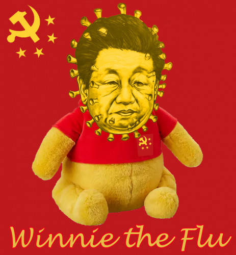 Xi_Winnie_The_Flu.jpg