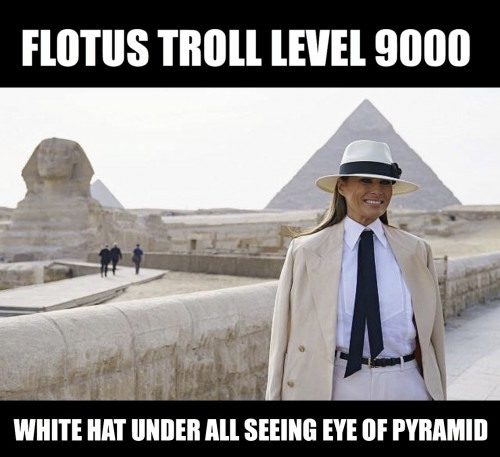 FLOTUS_White_Hat_Pyramids.jpg