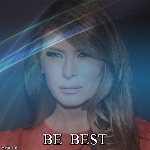 Melania_Be_Best.jpg