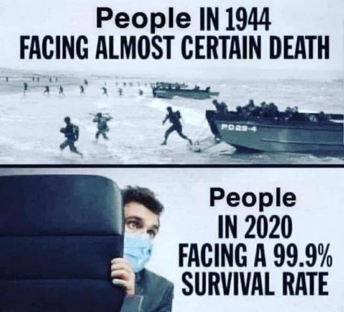 1944_Death_2020_99-9pct_Survival_Rate.jpg