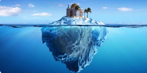 Epstein_Island_Top_of_the_iceberg.jpg