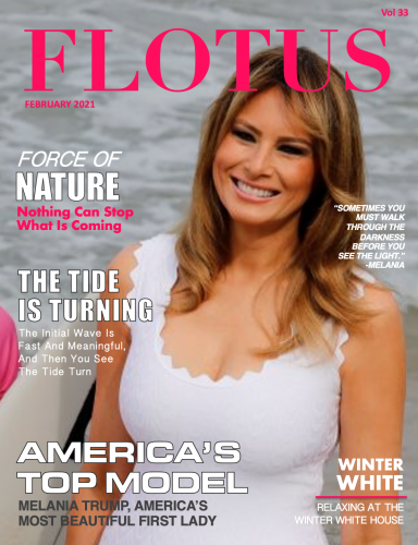 FLOTUS_vol33.png