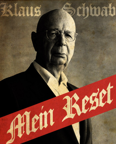 Klaus_Schwab_Mein_Reset.jpg