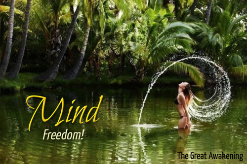GreatAwakening_Mind_Freedom.jpg