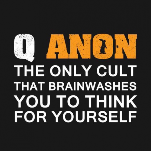 Qanon_Cult_Think_For_Yourself.png