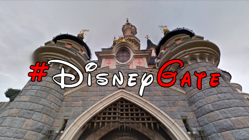 DisneyGate.png